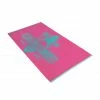 Schlussverkauf ❤️ Vossen SURF CLUB Strandtuch - 100x180 Cm - Pink ⌛ 4 Schlussverkauf ❤️ Vossen SURF CLUB Strandtuch - 100x180 Cm - Pink ⌛ -Steiff-shop unnamed file 1191