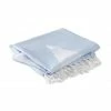 Billig ? Seahorse Hamam Asteris Strandtuch - 100x180 Cm - Blau ? -Steiff-shop unnamed file 1192