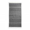 Top 10 ? Seahorse Wabi Sabi Hamamtuch - 90x180 Cm - Indigo ❤️ -Steiff-shop unnamed file 1196
