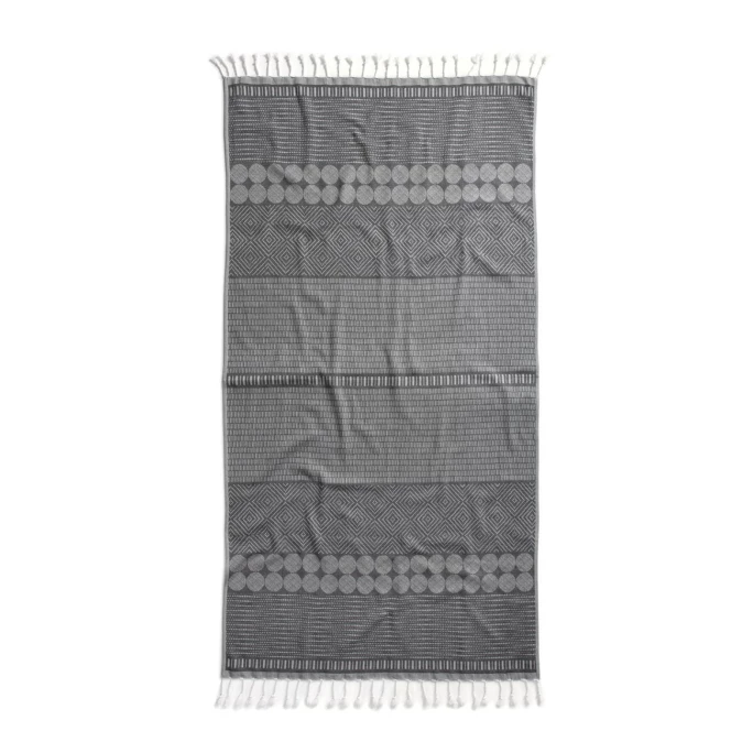 Top 10 ? Seahorse Wabi Sabi Hamamtuch - 90x180 Cm - Indigo ❤️ 1 Top 10 ? Seahorse Wabi Sabi Hamamtuch - 90x180 Cm - Indigo ❤️