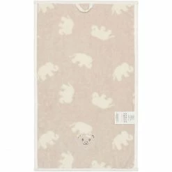 Alternative view of Brandneu ⌛ Steiff Fashion Basic Gästetuch 3201x - 30x50 Cm - Cloud Dancer ?