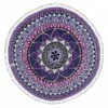 Neu ❤️ Seahorse Beach Roundie Tara Strandtuch - Ø150 Cm - Purple ? 7 Neu ❤️ Seahorse Beach Roundie Tara Strandtuch - Ø150 Cm - Purple ? -Steiff-shop unnamed file 1215