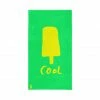 Billig ? Seahorse Popsicle Strandtuch - 100x180 Cm - Mint ✨ 6 Billig ? Seahorse Popsicle Strandtuch - 100x180 Cm - Mint ✨ -Steiff-shop unnamed file 1221