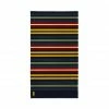 Rabatt ? Seahorse Hampton Strandtuch - 100x180 Cm - Navy ❤️ 4 Rabatt ? Seahorse Hampton Strandtuch - 100x180 Cm - Navy ❤️ -Steiff-shop unnamed file 1225