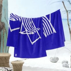 Bestpreis ? Seahorse Take A Seat Strandtuch - 100x180 Cm - Blue ❤️ 3 Bestpreis ? Seahorse Take A Seat Strandtuch - 100x180 Cm - Blue ❤️ -Steiff-shop unnamed file 1228