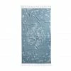 Billig ? Seahorse Pisces Hamamtuch - 90x180 Cm - Ocean ? 3 Billig ? Seahorse Pisces Hamamtuch - 90x180 Cm - Ocean ? -Steiff-shop unnamed file 1232