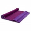 Bestes Angebot ? Farbenfreunde LAY ON Mattentuch Aus Nicky-Stoff - 70x180 Cm - Brombeer ? 2 Bestes Angebot ? Farbenfreunde LAY ON Mattentuch Aus Nicky-Stoff - 70x180 Cm - Brombeer ? -Steiff-shop unnamed file 1236