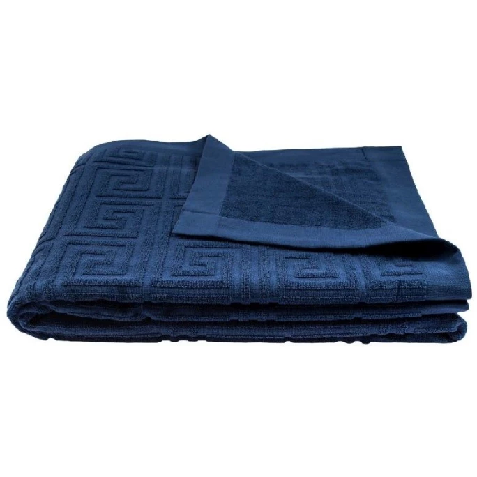 Angebote ? Zoeppritz Water Leg Strandtuch In Übergröße - 150x200 Cm - Raw Denim ? 1 Angebote ? Zoeppritz Water Leg Strandtuch In Übergröße - 150x200 Cm - Raw Denim ?