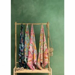 Budget ? Pip Studio Kyoto Beach Strandlaken - 100x180 Cm - Khaki ✨ 5 Budget ? Pip Studio Kyoto Beach Strandlaken - 100x180 Cm - Khaki ✨ -Steiff-shop unnamed file 1251