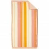 Bestes Angebot ? ESSENZA HOME Essenza Feija Strandlaken - 100x180 Cm - Multi ? -Steiff-shop unnamed file 1256