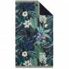 Budget ? ESSENZA HOME Essenza June Strandlaken - 100x180 Cm - Nightblue ⭐ -Steiff-shop unnamed file 1258