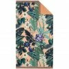 Rabatt ? ESSENZA HOME Essenza June Strandlaken - 100x180 Cm - Bright Terra ⌛ -Steiff-shop unnamed file 1260