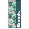 Aktion ? Bench Hawaii Strandlaken Velours - 80x180 Cm - Bunt ? 13 Aktion ? Bench Hawaii Strandlaken Velours - 80x180 Cm - Bunt ? -Steiff-shop unnamed file 1262