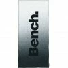 Beste Bewertungen von ? Bench Sport-Handtuch Mit Flap-Organizer - 50x110 Cm + 15 Cm Flap - Schwarz ✨ 3 Beste Bewertungen von ? Bench Sport-Handtuch Mit Flap-Organizer - 50x110 Cm + 15 Cm Flap - Schwarz ✨ -Steiff-shop unnamed file 127