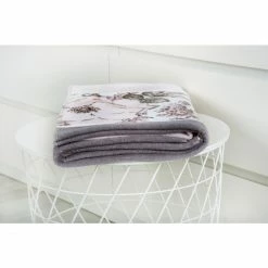 Top 10 ? Bench Blumen Strandlaken Velours - 80x180 Cm - Bunt ? 8 Top 10 ? Bench Blumen Strandlaken Velours - 80x180 Cm - Bunt ? -Steiff-shop unnamed file 1270