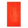 Besorgen ? Lacoste L SPORT Strandtuch - 90x160 Cm - Marine ? 7 Besorgen ? Lacoste L SPORT Strandtuch - 90x160 Cm - Marine ? -Steiff-shop unnamed file 1274