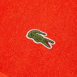 Besorgen ? Lacoste L SPORT Strandtuch - 90x160 Cm - Marine ? -Steiff-shop unnamed file 1276