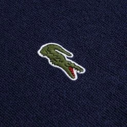 Alternative view of Aktion ? Lacoste L SPORT Strandtuch - 90x160 Cm - Glaieul ?