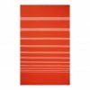 Bestes Angebot ? Lacoste L RYTHME Strandtuch - 100x160 Cm - Glaieul ? 6 Bestes Angebot ? Lacoste L RYTHME Strandtuch - 100x160 Cm - Glaieul ? -Steiff-shop unnamed file 1280