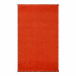 Bestes Angebot ? Lacoste L RYTHME Strandtuch - 100x160 Cm - Glaieul ? -Steiff-shop unnamed file 1281