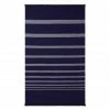 Großhandel ? Lacoste L RYTHME Strandtuch - 100x160 Cm - Marine ? -Steiff-shop unnamed file 1284