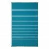 Budget ? Lacoste L RYTHME Strandtuch - 100x160 Cm - Sormiou ? -Steiff-shop unnamed file 1288