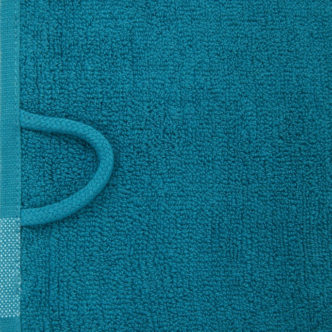 Budget ? Lacoste L RYTHME Strandtuch - 100x160 Cm - Sormiou ? 4 Budget ? Lacoste L RYTHME Strandtuch - 100x160 Cm - Sormiou ? – Bild 4
