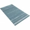 Aktion ? Bugatti Salerno Strandtuch - 100x180 Cm - Cosmos ✔️ 3 Aktion ? Bugatti Salerno Strandtuch - 100x180 Cm - Cosmos ✔️ -Steiff-shop unnamed file 1292