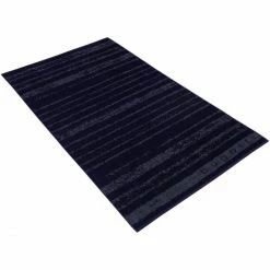 Top 10 ⭐ Bugatti Salerno Strandtuch - 100x180 Cm - Marineblau ?