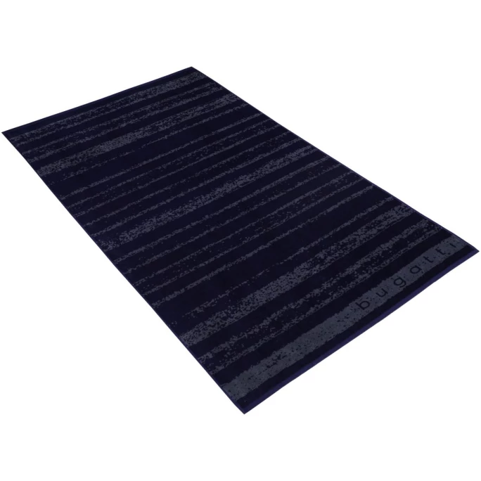Top 10 ⭐ Bugatti Salerno Strandtuch - 100x180 Cm - Marineblau ? 1 Top 10 ⭐ Bugatti Salerno Strandtuch - 100x180 Cm - Marineblau ?