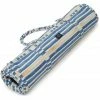 Schlussverkauf ✔️ Lexington Striped Strandmatte - 190x75 Cm - Blue/white/oat ? 2 Schlussverkauf ✔️ Lexington Striped Strandmatte - 190x75 Cm - Blue/white/oat ? -Steiff-shop unnamed file 1294