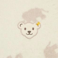 Brandneu ⌛ Steiff Fashion Basic Gästetuch 3201x - 30x50 Cm - Cloud Dancer ? 5 Brandneu ⌛ Steiff Fashion Basic Gästetuch 3201x - 30x50 Cm - Cloud Dancer ? -Steiff-shop unnamed file 13