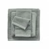 Neu ? Marc O'Polo Timeless Uni Waschhandschuh - 16x22 Cm - Green ? -Steiff-shop unnamed file 1302