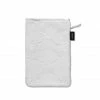 Budget ⭐ JOOP! Uni Cornflower Waschhandschuh - 16x22 Cm - Weiß ? 3 Budget ⭐ JOOP! Uni Cornflower Waschhandschuh - 16x22 Cm - Weiß ? -Steiff-shop unnamed file 1306