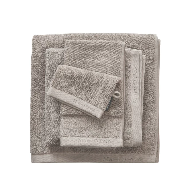 Am billigsten ? Marc O'Polo Timeless Uni Waschhandschuh - 16x22 Cm - Beige ? 1 Am billigsten ? Marc O'Polo Timeless Uni Waschhandschuh - 16x22 Cm - Beige ?