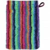 Neu ⌛ Cawö Lifestyle Waschhandschuh - 16x22 Cm - Multicolor ? 2 Neu ⌛ Cawö Lifestyle Waschhandschuh - 16x22 Cm - Multicolor ? -Steiff-shop unnamed file 1308