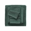 Beste Bewertungen von ⌛ Marc O'Polo Timeless Uni Waschhandschuh - 16x22 Cm - Pine Green ? 3 Beste Bewertungen von ⌛ Marc O'Polo Timeless Uni Waschhandschuh - 16x22 Cm - Pine Green ? -Steiff-shop unnamed file 1320