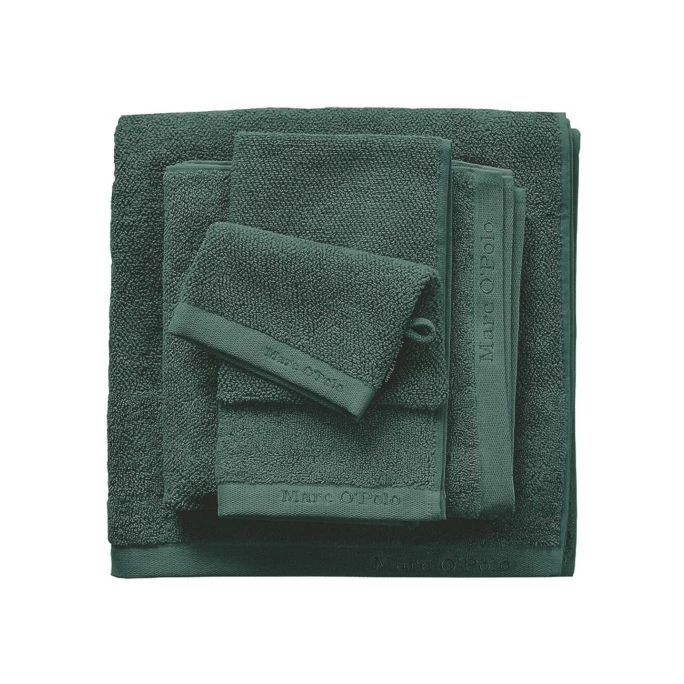 Beste Bewertungen von ⌛ Marc O'Polo Timeless Uni Waschhandschuh - 16x22 Cm - Pine Green ? 1 Beste Bewertungen von ⌛ Marc O'Polo Timeless Uni Waschhandschuh - 16x22 Cm - Pine Green ?
