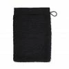 Coupon ? Möve Superwuschel Waschhandschuh - Neu Mit 550 G/m² - 20x15 Cm - Black ? 2 Coupon ? Möve Superwuschel Waschhandschuh - Neu Mit 550 G/m² - 20x15 Cm - Black ? -Steiff-shop unnamed file 1322