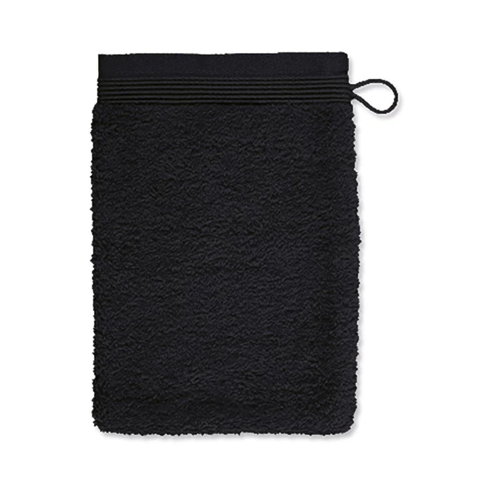 Coupon ? Möve Superwuschel Waschhandschuh - Neu Mit 550 G/m² - 20x15 Cm - Black ? 1 Coupon ? Möve Superwuschel Waschhandschuh - Neu Mit 550 G/m² - 20x15 Cm - Black ?