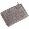 Rabatt ? Vossen High Line Waschhandschuh - 22x16 Cm - Pearl Grey ✨ 2 Rabatt ? Vossen High Line Waschhandschuh - 22x16 Cm - Pearl Grey ✨ -Steiff-shop unnamed file 1323
