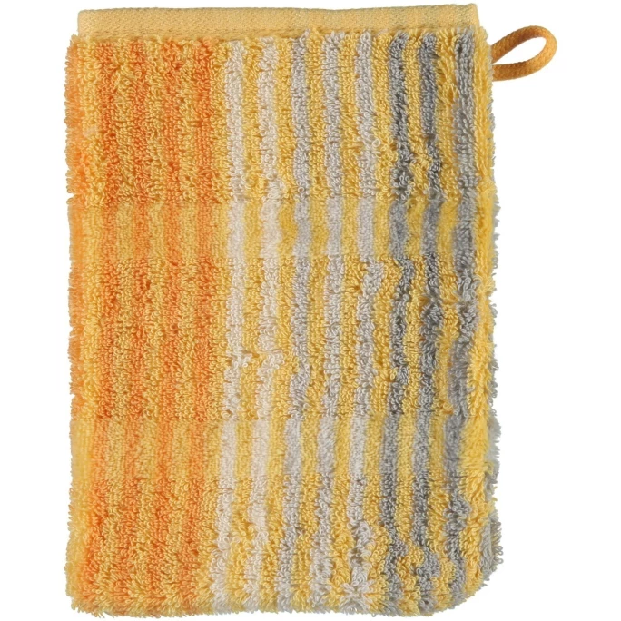 Angebote ? Cawö Noblesse Cashmere Streifen-Waschhandschuh - 16x22 Cm - Melba ⭐ 1 Angebote ? Cawö Noblesse Cashmere Streifen-Waschhandschuh - 16x22 Cm - Melba ⭐