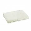Bestes Angebot ❤️ Möve Bamboo Luxe Waschhandschuh Uni - 15x20 Cm - Ivory ✔️ 7 Bestes Angebot ❤️ Möve Bamboo Luxe Waschhandschuh Uni - 15x20 Cm - Ivory ✔️ -Steiff-shop unnamed file 1335