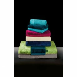 Aktion ? Möve Bamboo Luxe Waschhandschuh Uni - 15x20 Cm - Berry ? 5 Aktion ? Möve Bamboo Luxe Waschhandschuh Uni - 15x20 Cm - Berry ? -Steiff-shop unnamed file 1340