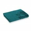 Am billigsten ? Möve Bamboo Luxe Waschhandschuh Uni - 15x20 Cm - Ocean ✔️ 6 Am billigsten ? Möve Bamboo Luxe Waschhandschuh Uni - 15x20 Cm - Ocean ✔️ -Steiff-shop unnamed file 1341