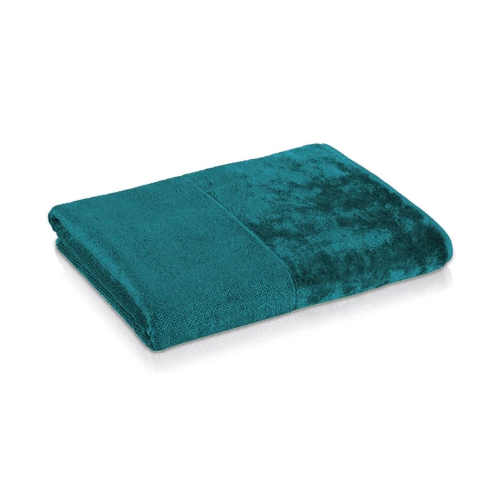 Am billigsten ? Möve Bamboo Luxe Waschhandschuh Uni - 15x20 Cm - Ocean ✔️ 1 Am billigsten ? Möve Bamboo Luxe Waschhandschuh Uni - 15x20 Cm - Ocean ✔️
