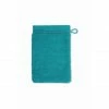 Rabatt ✔️ Möve Superwuschel Waschhandschuh Uni - Neu Mit 550 G/m² - 20x15 Cm - Lagoon ? 5 Rabatt ✔️ Möve Superwuschel Waschhandschuh Uni - Neu Mit 550 G/m² - 20x15 Cm - Lagoon ? -Steiff-shop unnamed file 1344