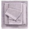 Blitzangebot ? Marc O'Polo Timeless Uni Waschhandschuh - 16x22 Cm - Lavender Mist ⭐ 9 Blitzangebot ? Marc O'Polo Timeless Uni Waschhandschuh - 16x22 Cm - Lavender Mist ⭐ -Steiff-shop unnamed file 1346