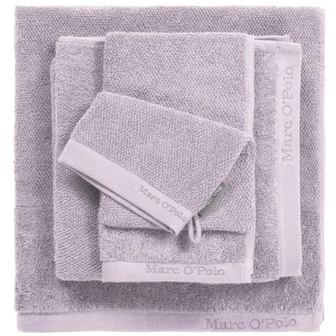 Blitzangebot ? Marc O'Polo Timeless Uni Waschhandschuh - 16x22 Cm - Lavender Mist ⭐ 1 Blitzangebot ? Marc O'Polo Timeless Uni Waschhandschuh - 16x22 Cm - Lavender Mist ⭐