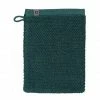 Schlussverkauf ? ESSENZA HOME Essenza Connect Organic Uni Bio-Waschhandschuh - 16x22 Cm - Green ? 4 Schlussverkauf ? ESSENZA HOME Essenza Connect Organic Uni Bio-Waschhandschuh - 16x22 Cm - Green ? -Steiff-shop unnamed file 1348